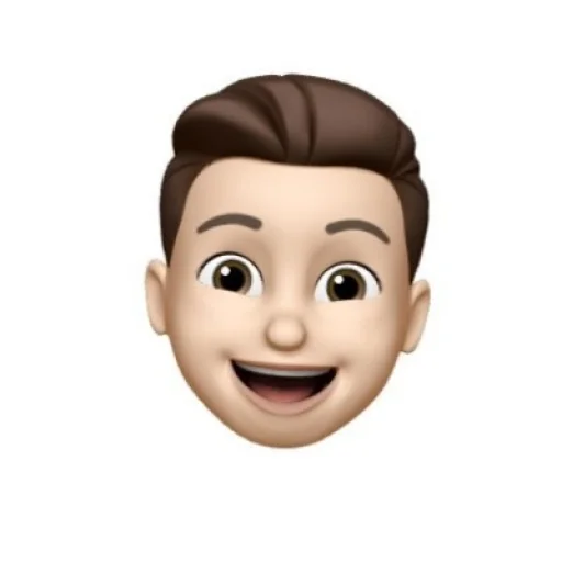 Steven Chang avatar