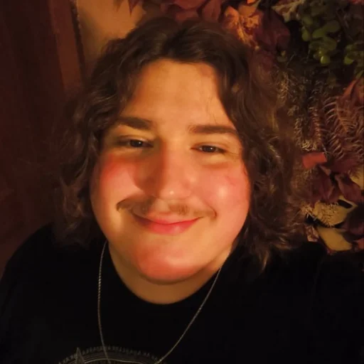 JCCoca avatar