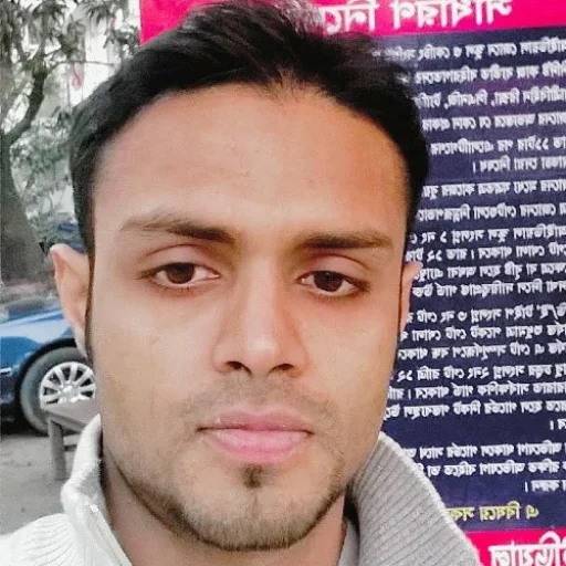 nomanur rahman avatar