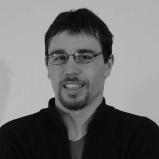Giacomo Masseroni avatar