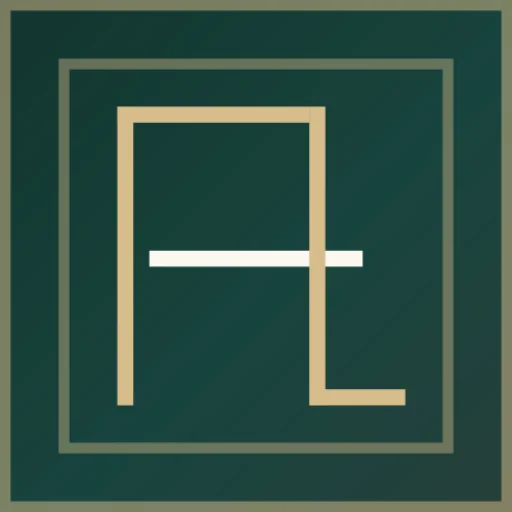 Ashrafic Labs avatar