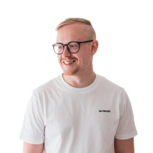 Igor Clauss avatar