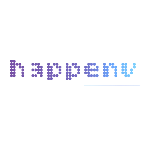 Happenv sp. z o.o. avatar