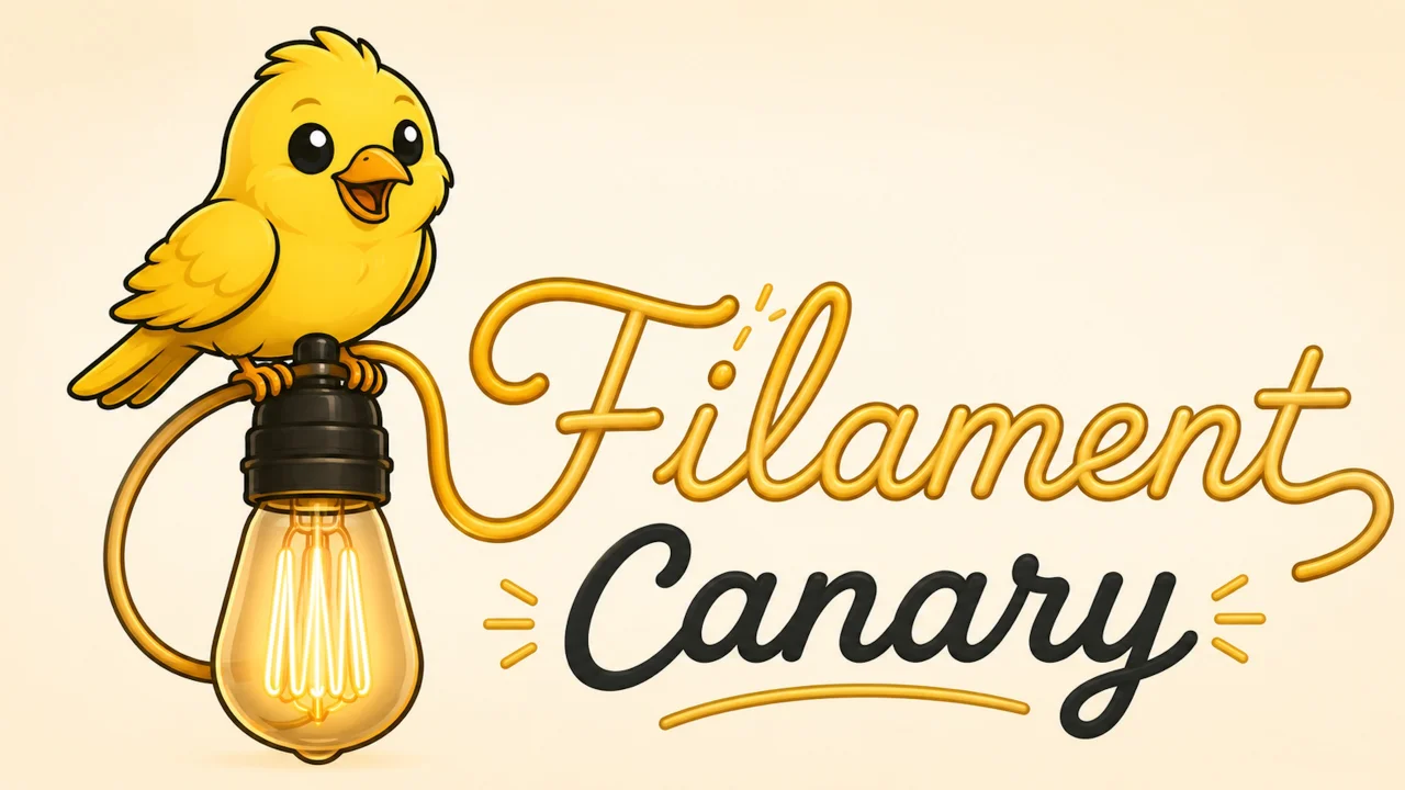 Canary plugin thumbnail