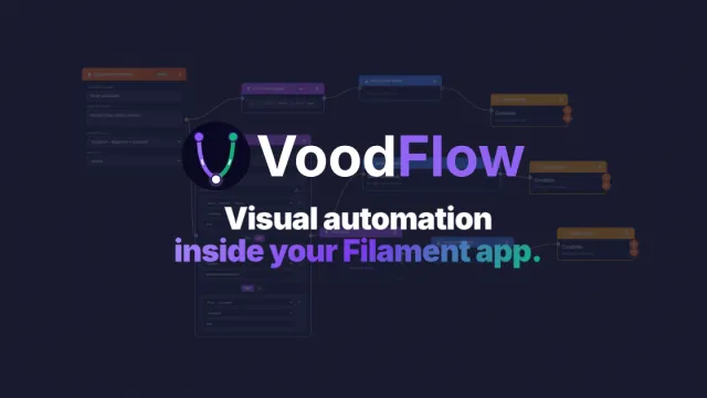 Voodflow plugin thumbnail