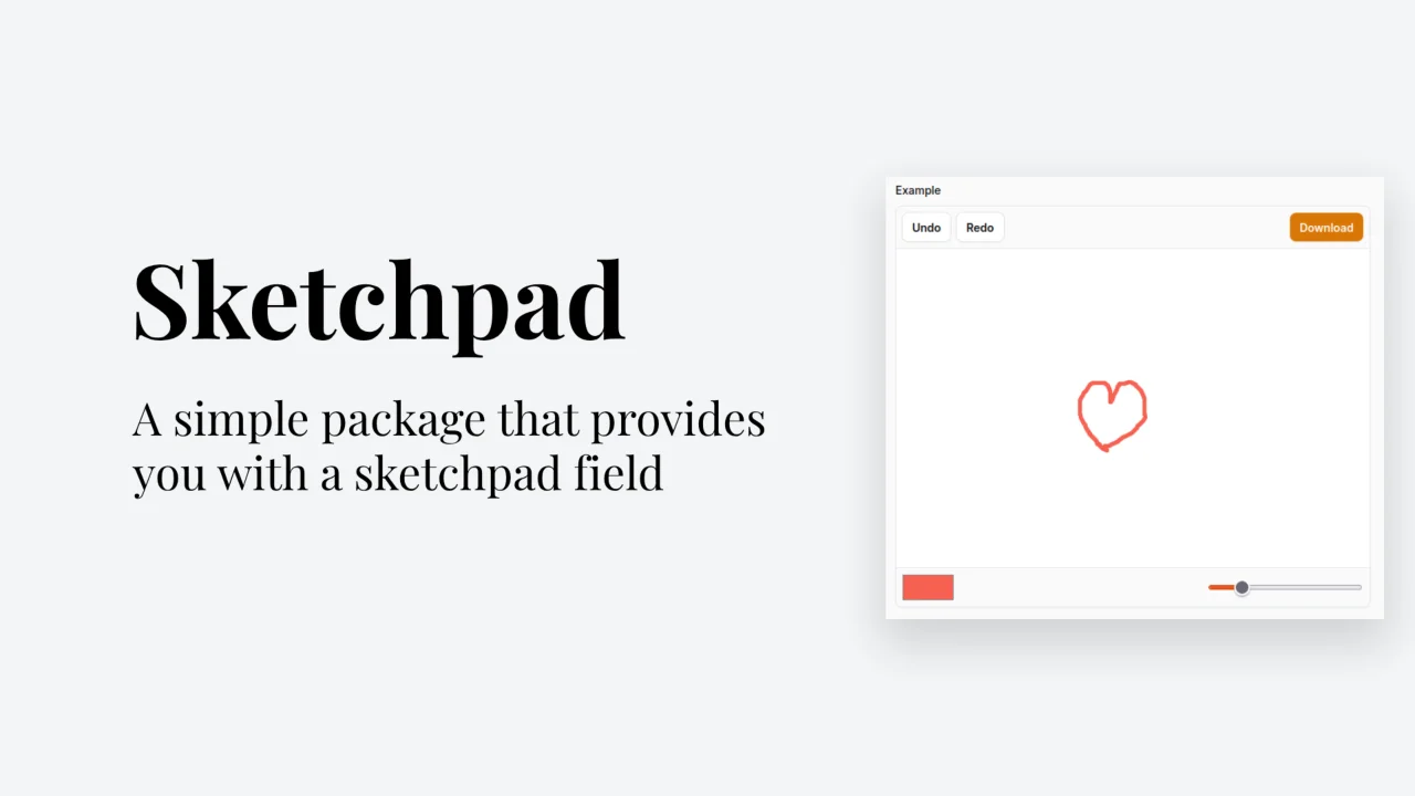 Sketchpad plugin thumbnail