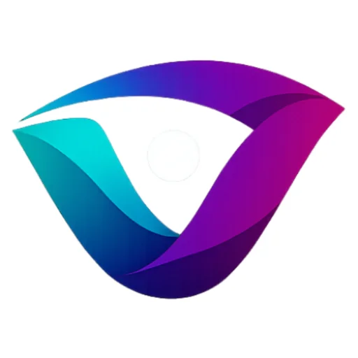 cCast avatar