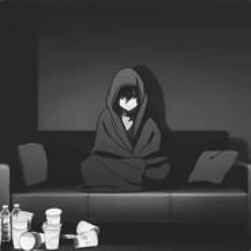AndroSamp avatar