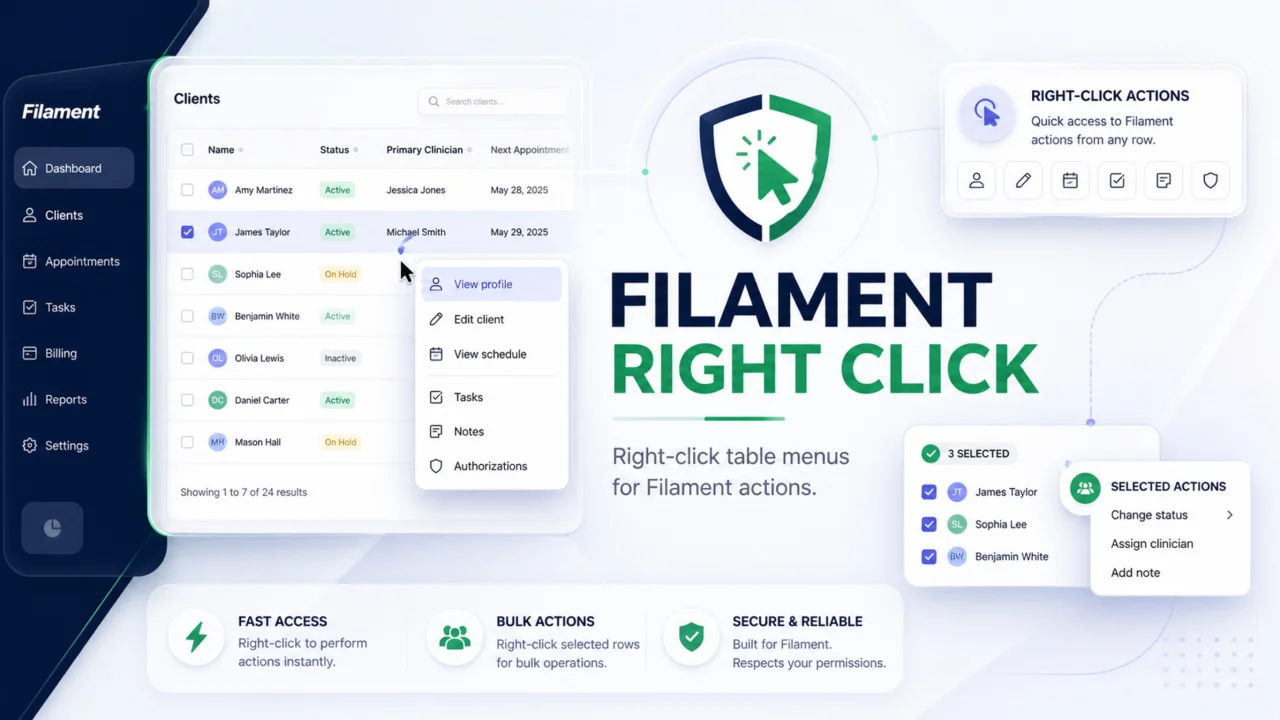 Right Click plugin thumbnail