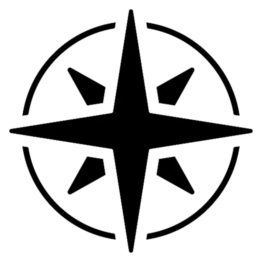 Guidance Studio avatar