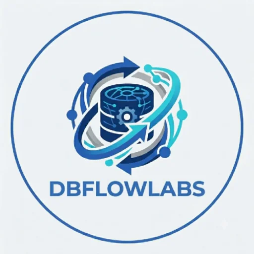 DBFlow Labs avatar