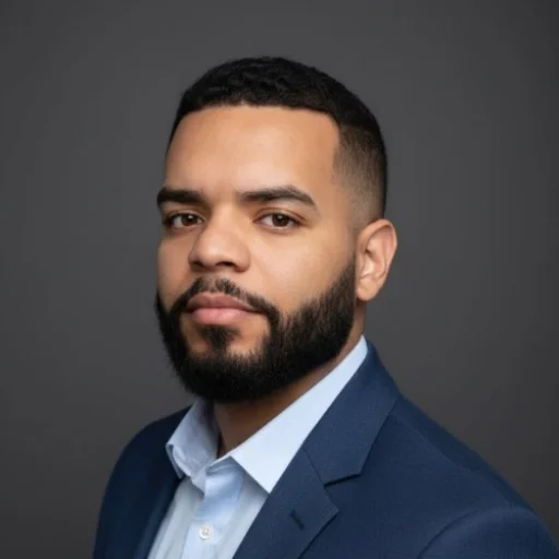 Ivan Mercedes avatar