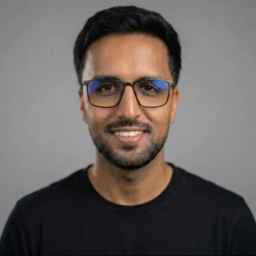 Muazzam Ali khan avatar