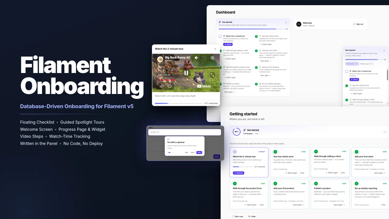 Onboarding plugin thumbnail