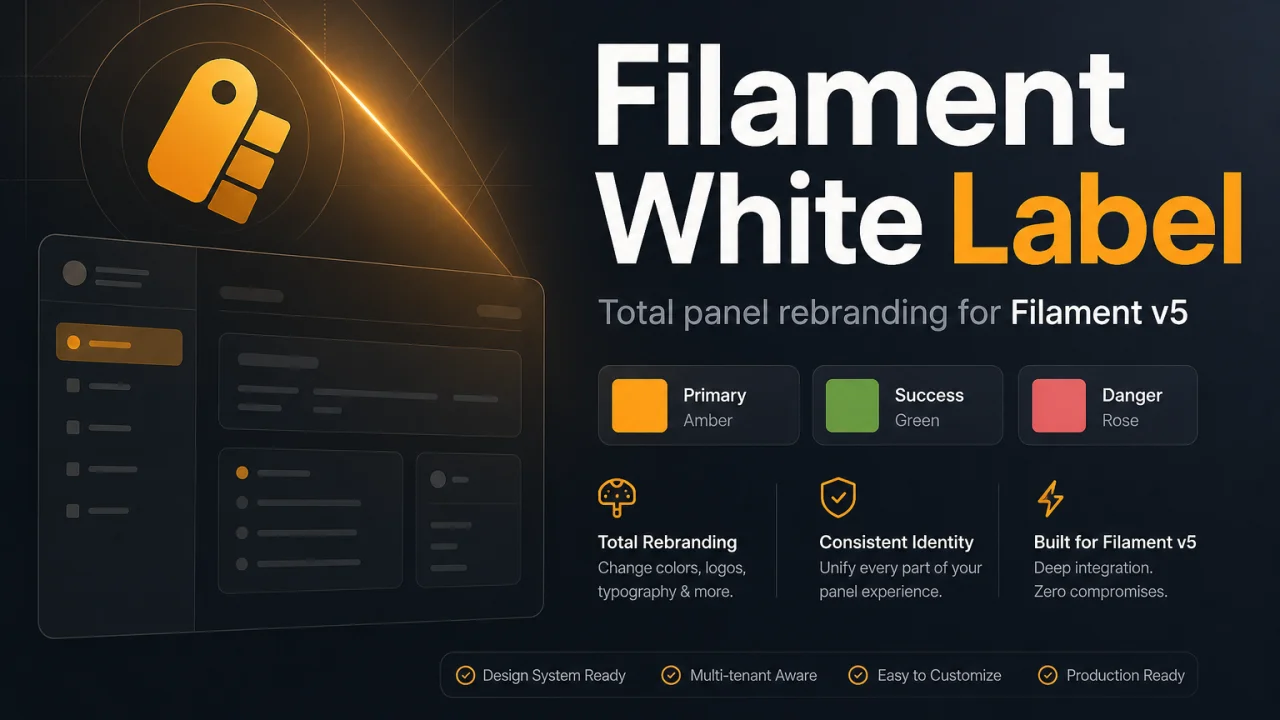Panel Branding plugin thumbnail