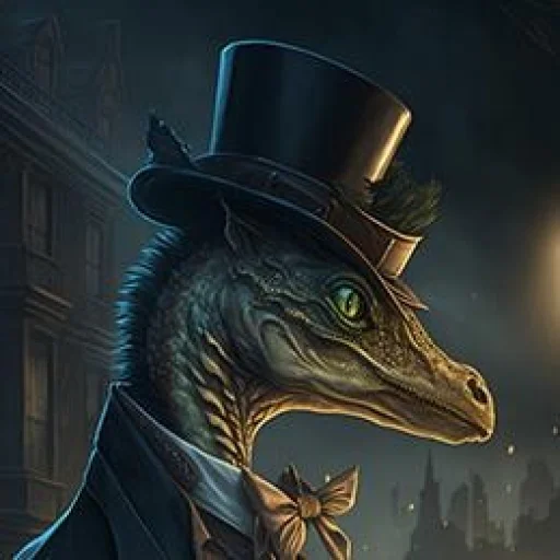 Devonab avatar