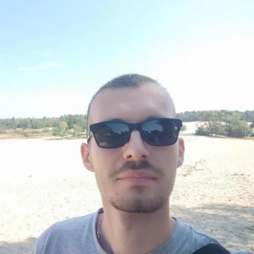 CerealKiller97 avatar