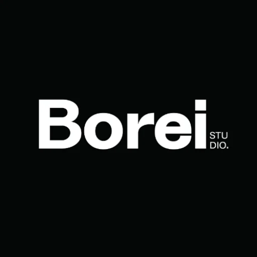 Borei Studio avatar