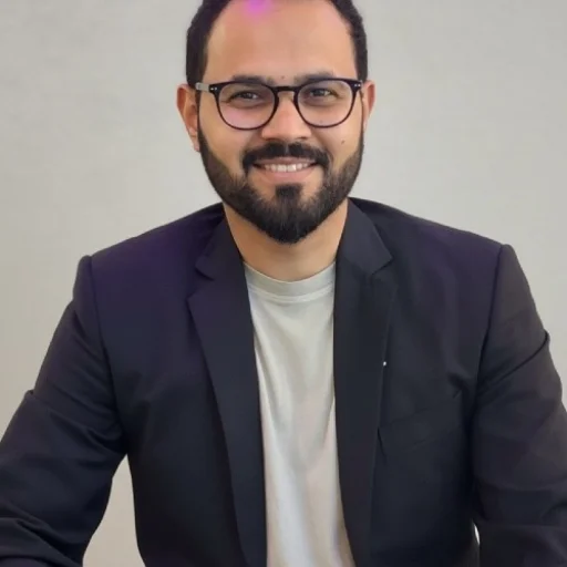Hafiz Riaz avatar
