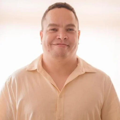Jefferson Gonçalves avatar
