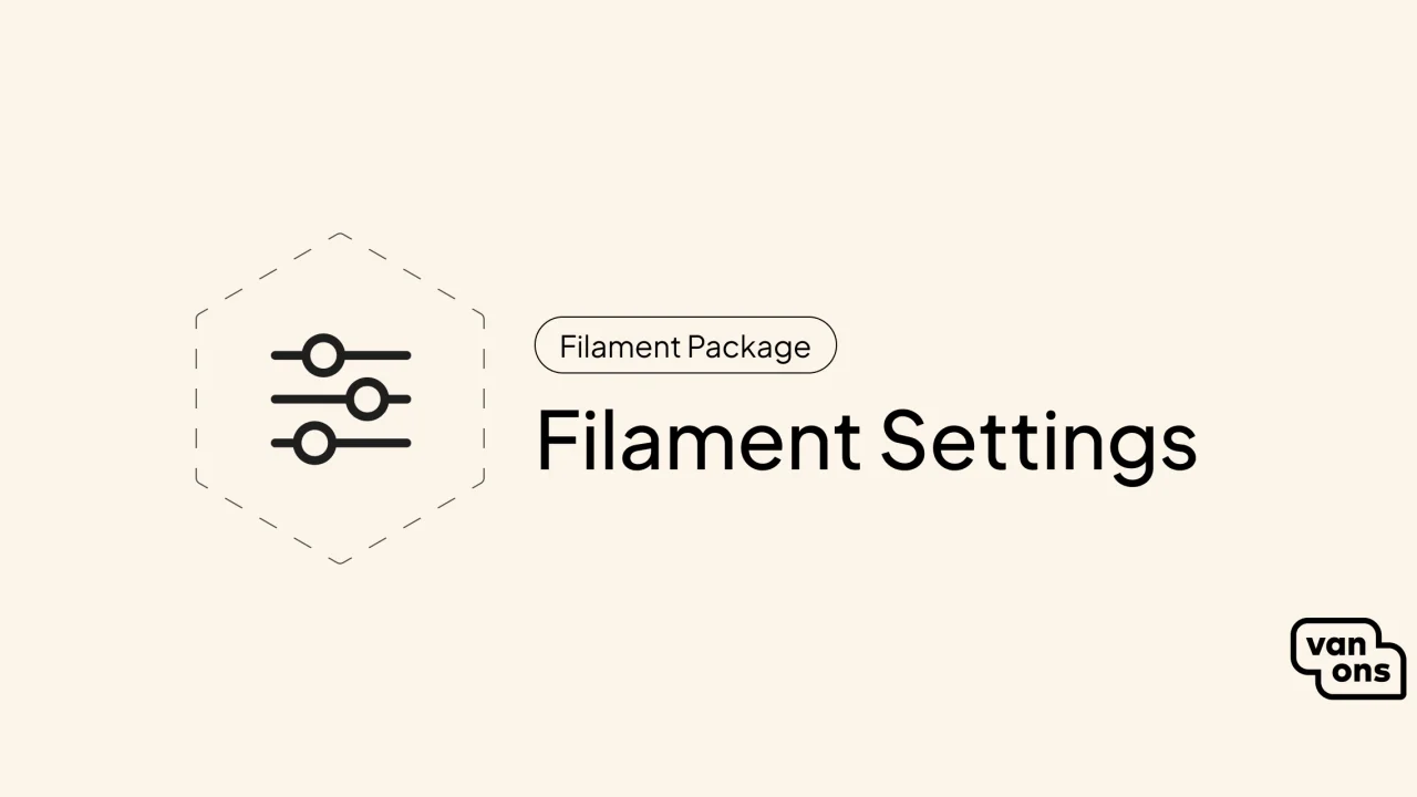 Settings plugin thumbnail