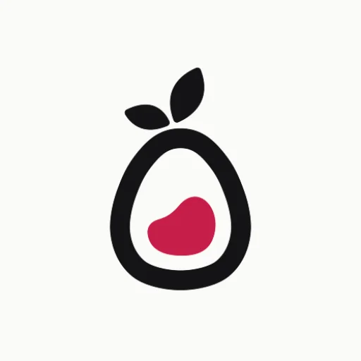 Guava avatar