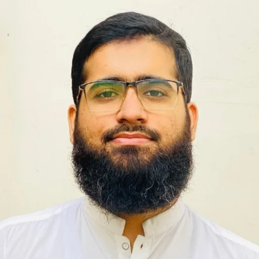 Hammad Zafar avatar