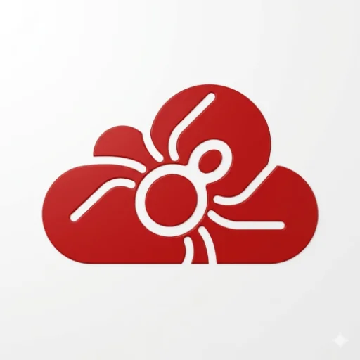 ZanySoft avatar