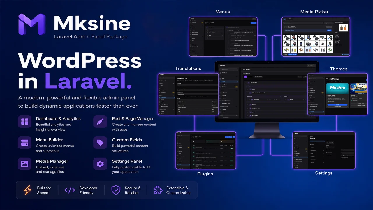 Mksine plugin thumbnail