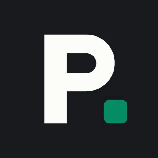 Packstub avatar