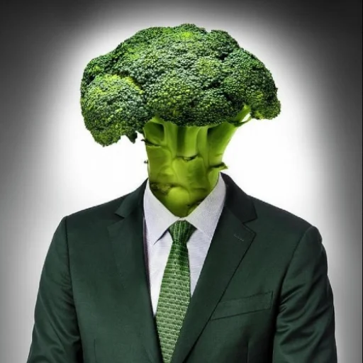 Jim avatar