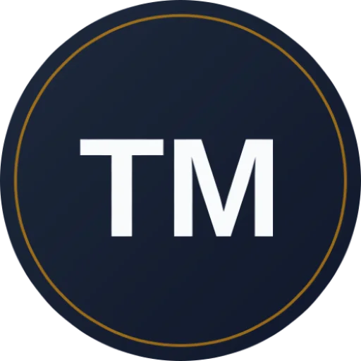 Tommaso Musetti avatar