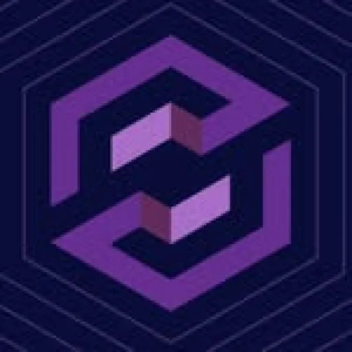 13Node avatar