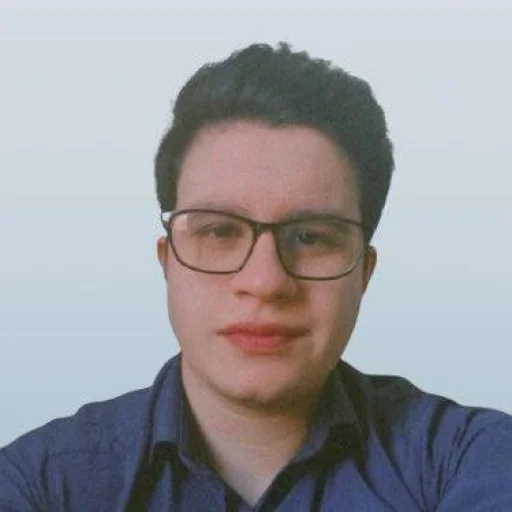 Mohammadhprp avatar