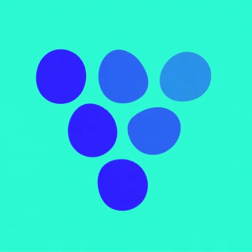 Vitis Studio avatar