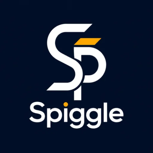 Spiggle avatar
