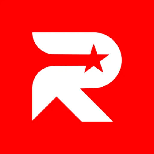 Rankbeam avatar