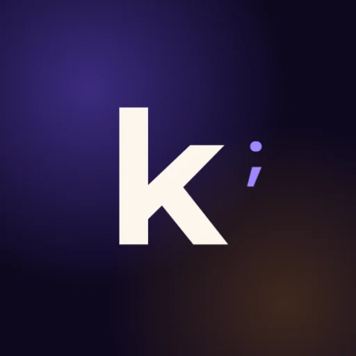 Komma SoftHouse avatar