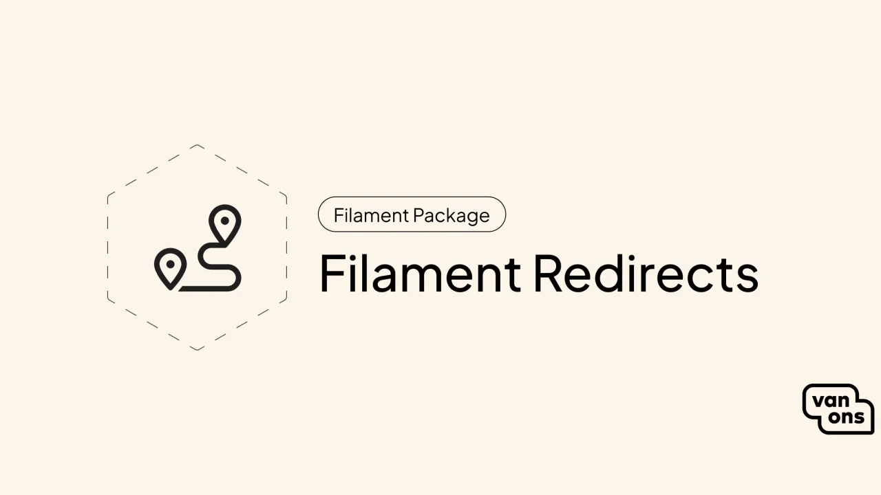 Redirects plugin thumbnail
