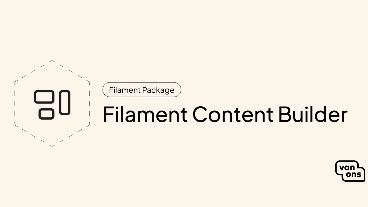 Content Builder plugin thumbnail