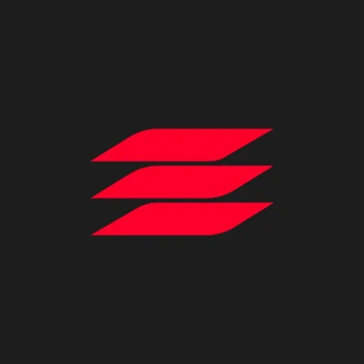 Entensy avatar