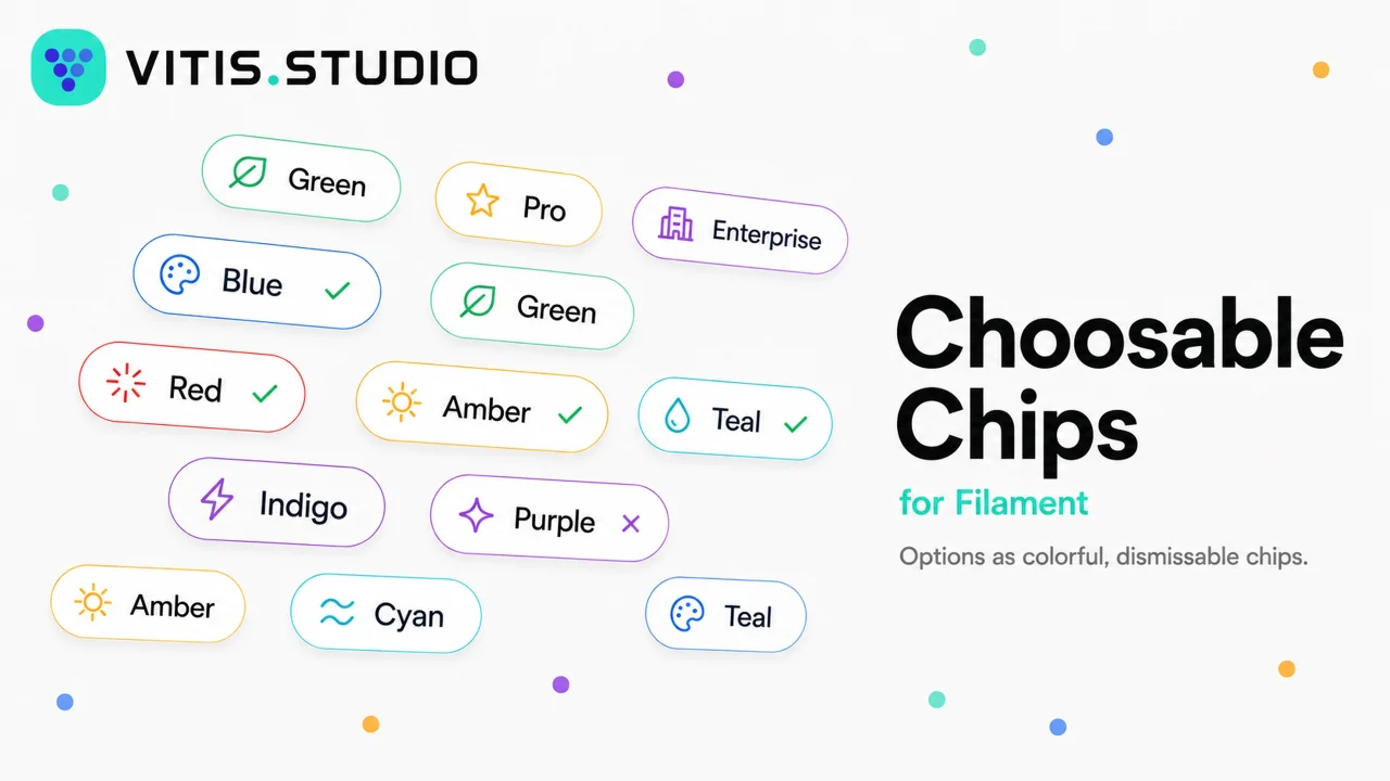 Choosable Chips plugin thumbnail
