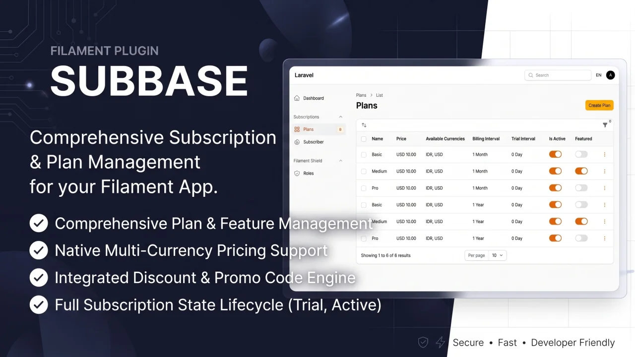 Subbase plugin thumbnail