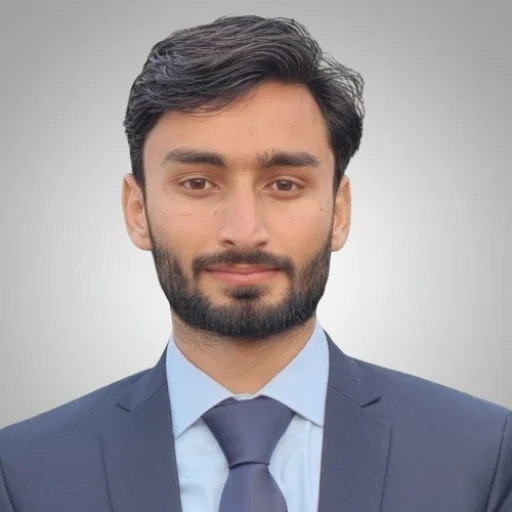 Khawar Mehfooz avatar