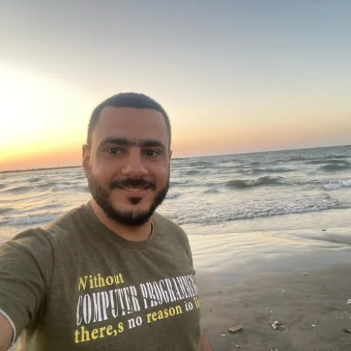 msehsah avatar