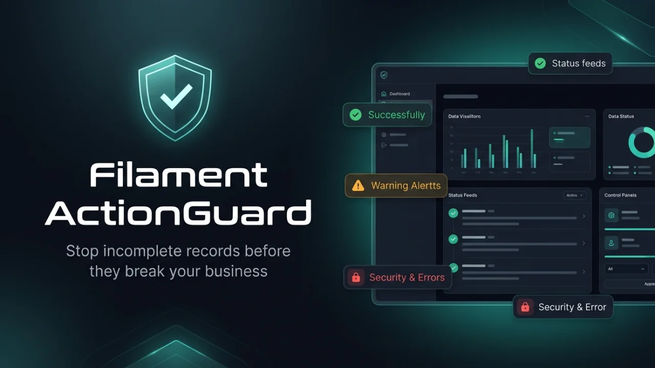 ActionGuard plugin thumbnail