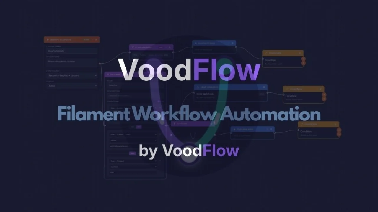 Voodflow plugin thumbnail