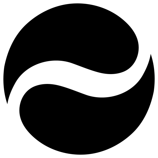 lenorix avatar