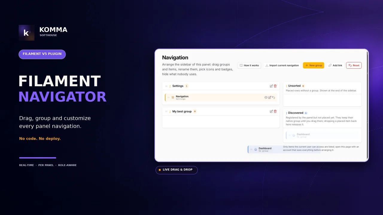 Navigator plugin thumbnail