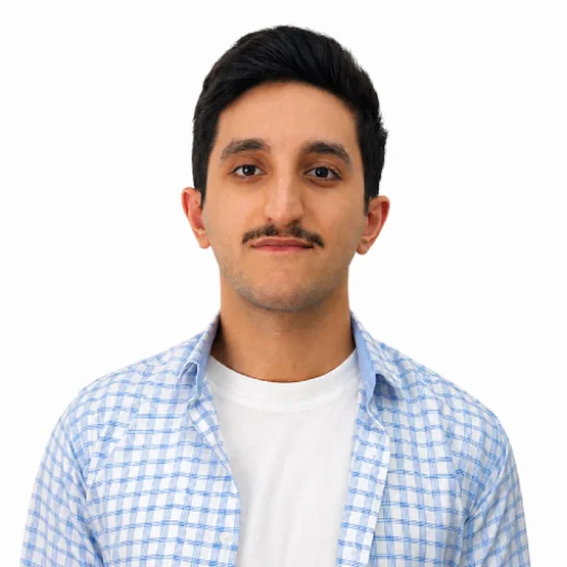 Elvin Qulizada avatar